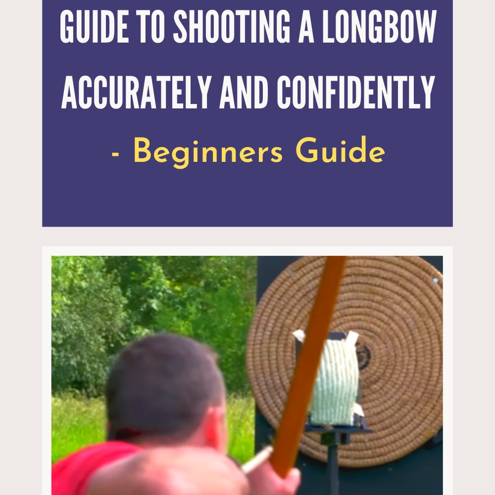 archerycare's tweet photo. You should know the proper longbow shooting techniques and tricks to master the weapon. So, where do you get to know about those? Well we are here to help you. #longbow #shootingalongbow #longbowshooting #masterinlongbow #arrows  https://t.co/R72Wlkjkbo https://t.co/5KdP20nDkl