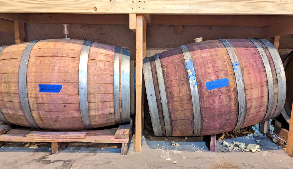 Ben Justman🍷 tweet media