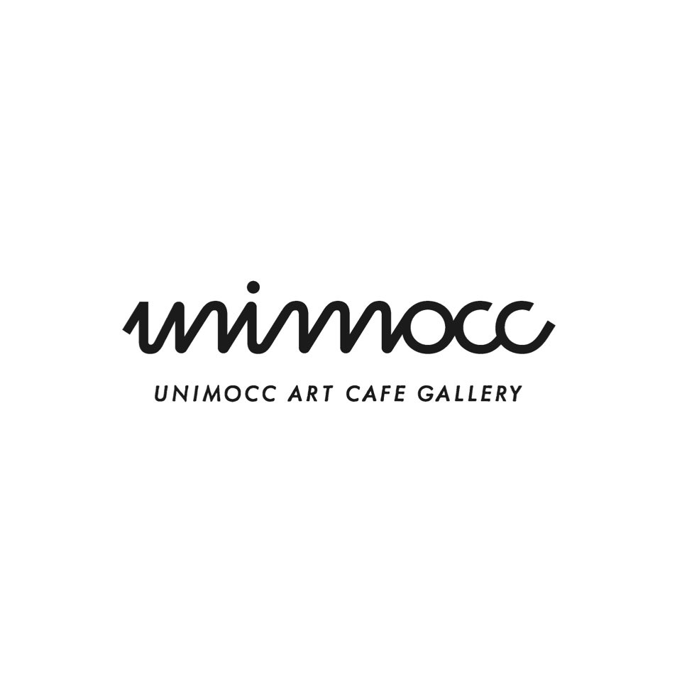 cica_art's tweet photo. 新しいお店の名前は
『unimocc（ユニモック）』。
@unimocc_art 

アートをモチーフにした
ドリンクやスイーツを
お楽しみ頂ける、
ギャラリー併設の
スタンディングカフェです🧑‍🎨🎨 https://t.co/M2ejc5fFw1
