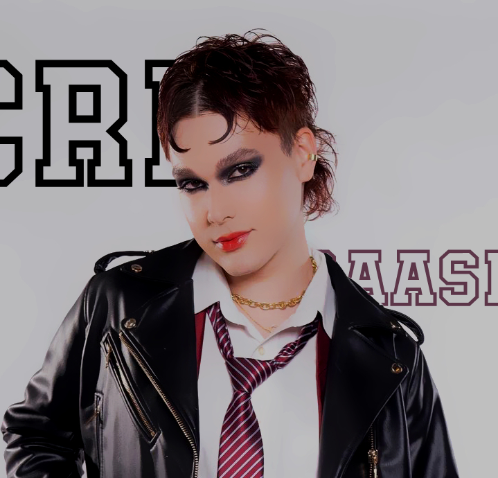 wraaase_cdi's tweet photo. new aesthetic <3 https://t.co/nbDEyM9cmp