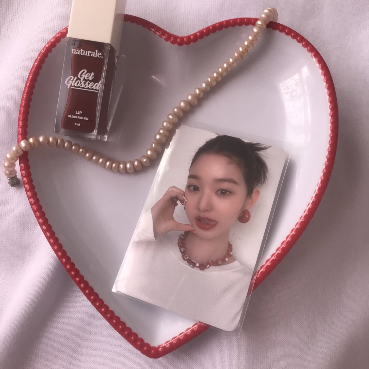 haemyIover's tweet photo. 📦 . . love’s arrived !

𓆩 @YuniRblx , #lovemailsbystar 𓆪

— good afternoon ! wony came home safely last night, tysm for packing her safely and bringing her home to me ! Till our next transaction <3 ʕ •Ⱉ• ʔ https://t.co/uBb1s8tLBz