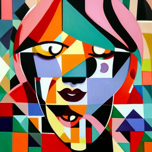 MALAYBANERJEE9's tweet photo. Collection of #Womeninmetaverse 
Minted On #DESO Social Media.
@DesofyApp @UseDiamond @NFTz_me 
#AIIA #AIart #AIArtwork #AIArtistCommunity #stablediffusionart 
https://t.co/gSBkTps0aj https://t.co/TRvIng5GQO