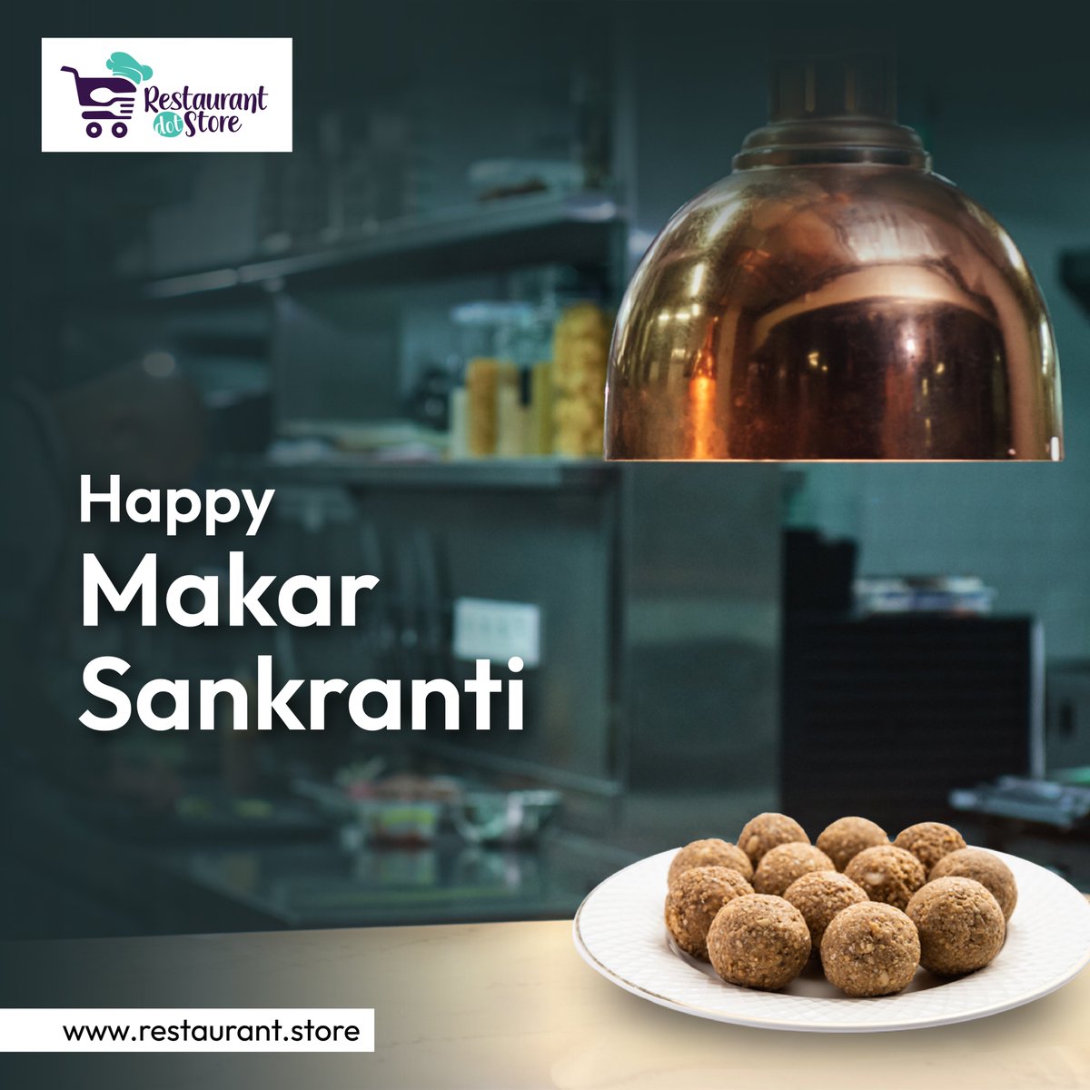 RestuarantHQ's tweet photo. Happy Makar Sankranti! Here’s to a high-flying business for your restaurant this year. 

👉https://t.co/gULpLMxf6F

#foodindustry #chefs #commercialkitchen #kitchenequipment #restaurantequipment #storageequipment #makarsankranti #kiteflyingfestival https://t.co/i9wc5p1AAt