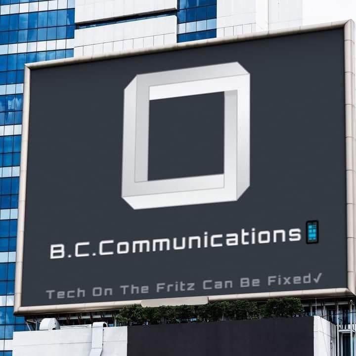 BalancedControl's tweet image. Hey everyone it’s @BillCarmical 
a day short but still standing tall. 

Happy anniversary to my company that i single handedly built in 10th grade. 

Here’s some flashbacks to my 
very first logo and first tech desk. 
 
To Everyone that has and still 
Supports. 
Thank You!❤️