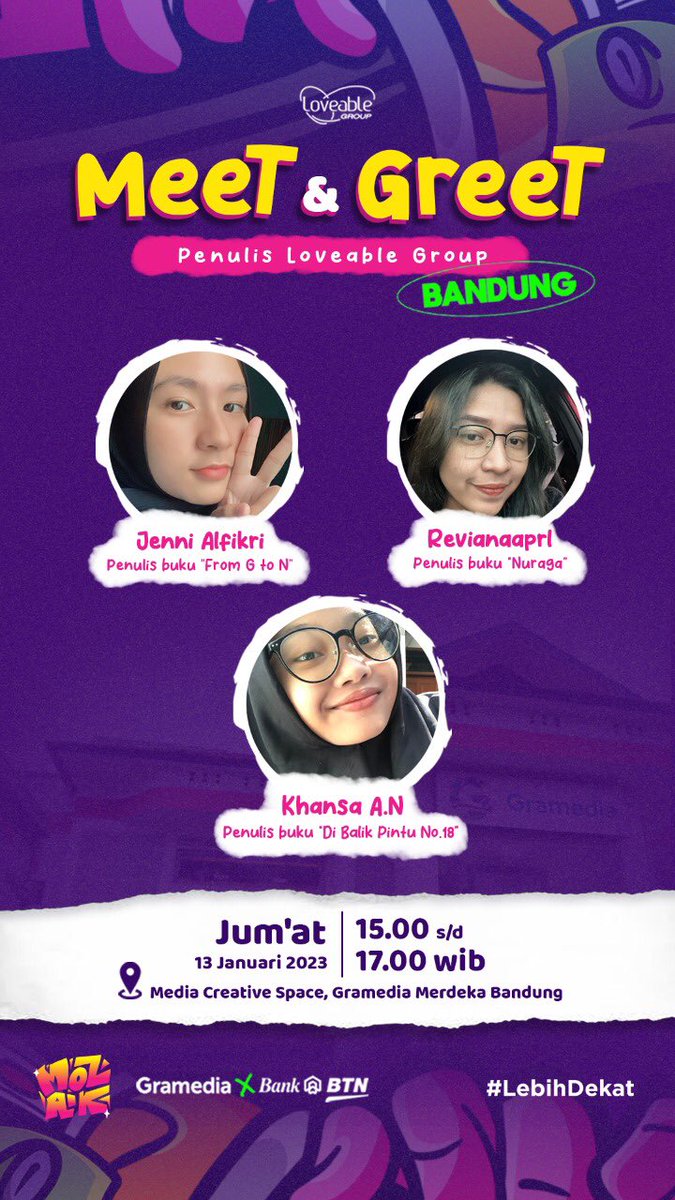 siapa yang mau ketemu sama Mamahnya Helga 💐💐💐💐⁉️