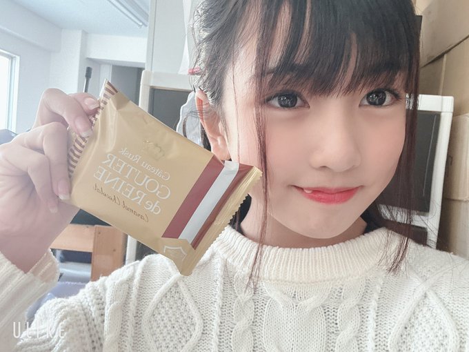 Twitterのコスプレ画像44