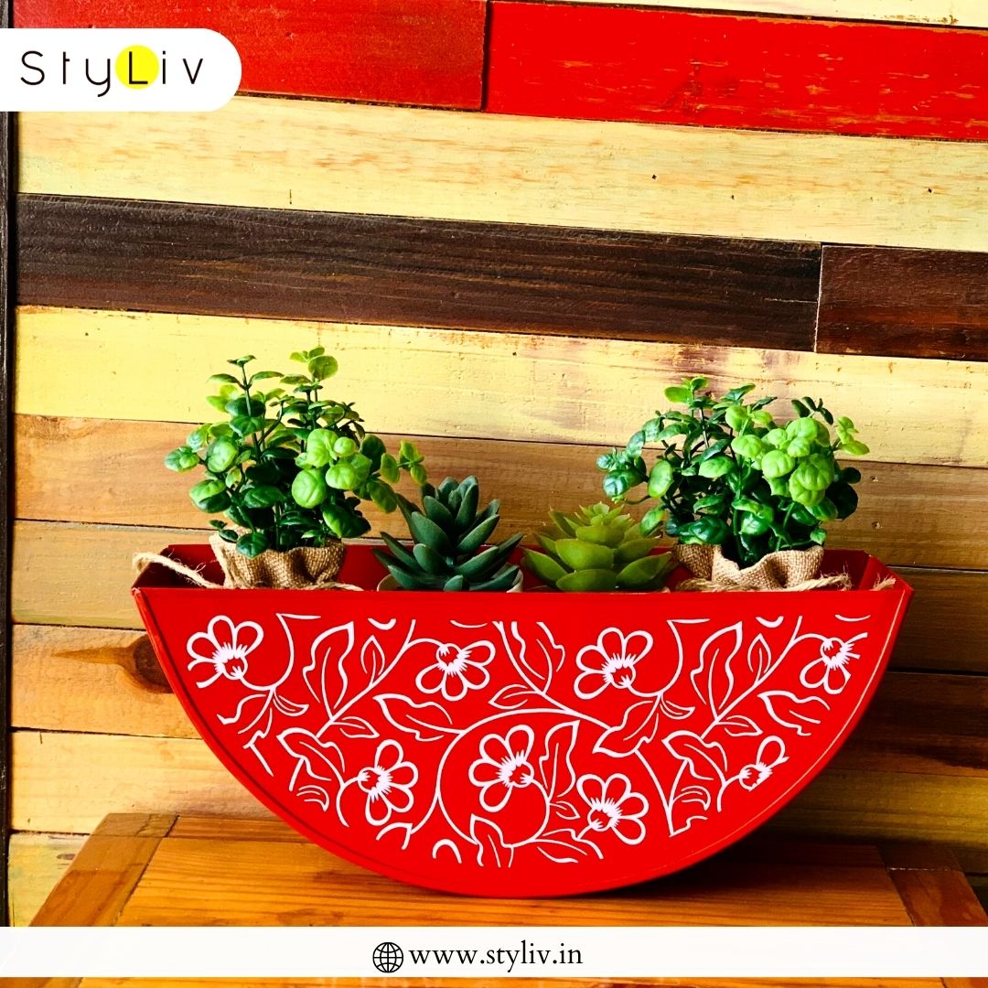 Our beautiful hanging planter can be used in multiple ways it add character to your house .
.
.
.
.
#beautiful #beautifulart #beautifulphoto #beautiful_world #beautifulbizarre #beautifulfood #beautifulindonesia #beautifuldress #beautifulbooks #beautifulcouple #beautifulthings