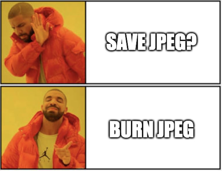 Cult of ETH (@thecultofeth) on Twitter photo 