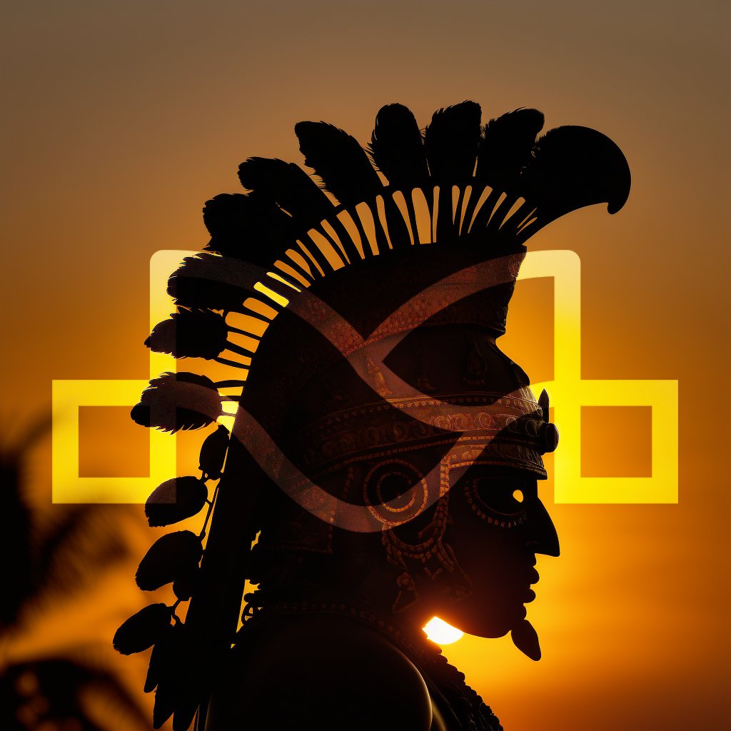 PhotonMiles's tweet photo. The @Maya_Protocol Liquidity Auction is almost here! It's the  way to get your share of the $CACAO token which will fuel everything the chain does. No airdrops, no pre-sales, no team allocations.

Just the Liquidity Auction.

What we know in an easy short 🧵 https://t.co/cruONxMPZt