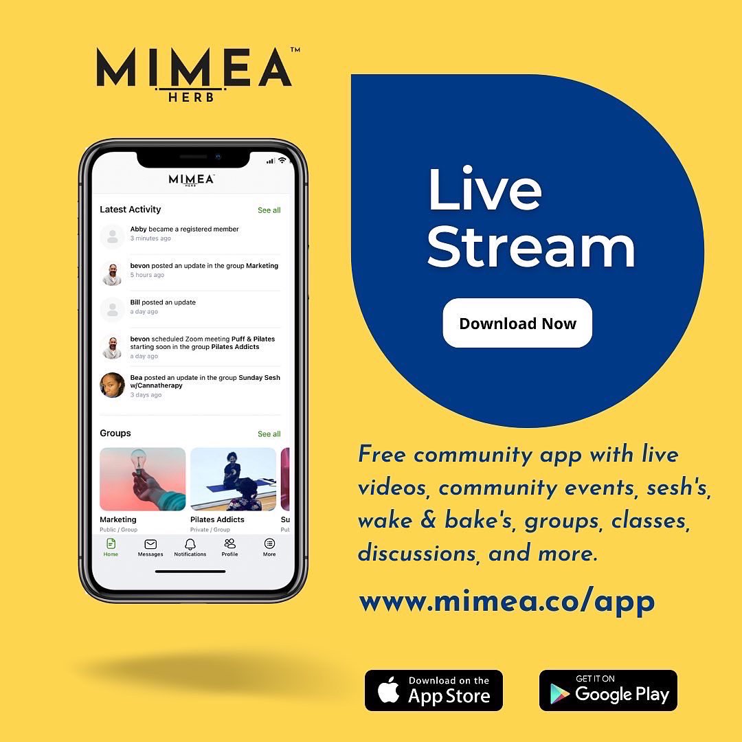 CreativeWorkspace tweet media