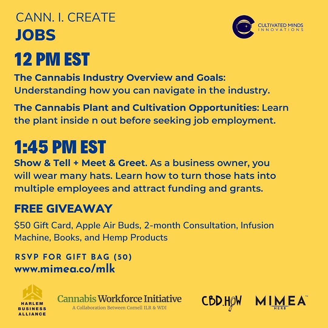 CreativeWorkspace tweet media