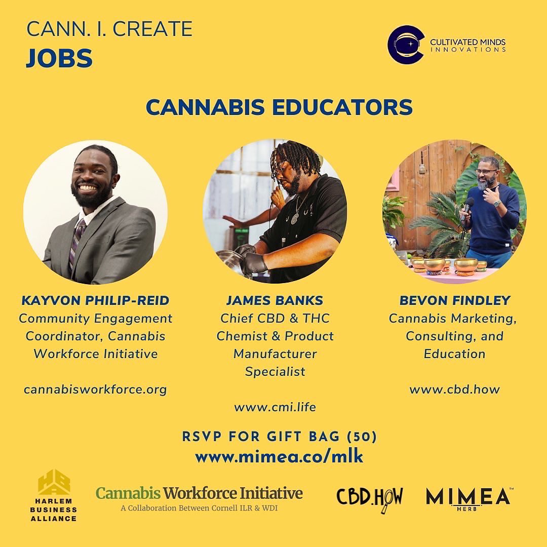 CreativeWorkspace tweet media