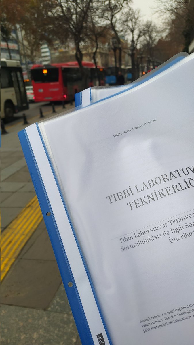 ismailgmsbs's tweet photo. Gazamız mübarek olsun
#TibbiLabMecliste https://t.co/Bfx9mCP0IZ