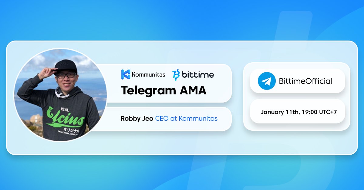 bittimexchange tweet picture