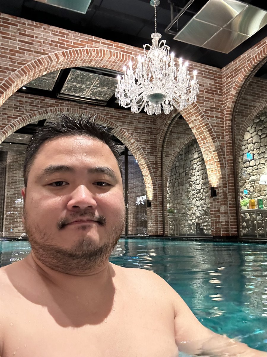 Stephen (@boneknapperz) on Twitter photo 