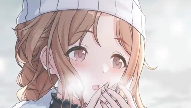 アイドルマスター シャイニーカラーズ公式 on X: 