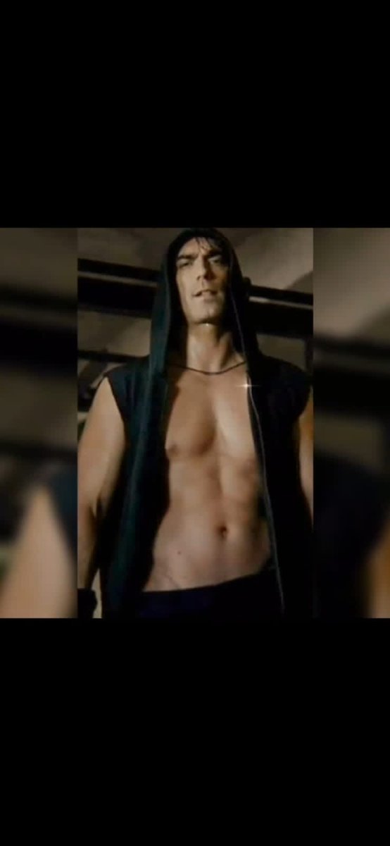 Eiiiiiiita!!!!!🔥🔥🔥🔥

MEU DEUS!!!! QUE ISSO???😳

#ibrahimçelikkol41 #ibo #ibofans