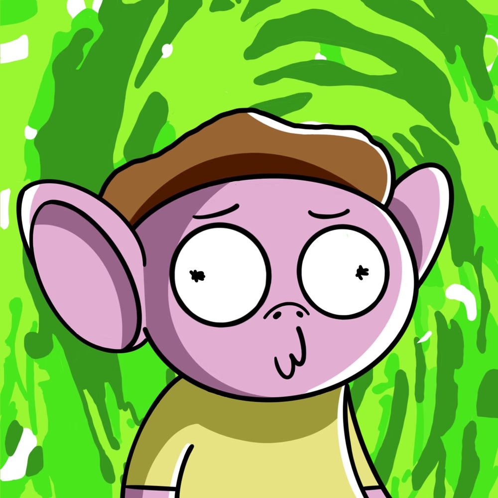 WhoopsiesNFT's tweet photo. Happy Birthday to the LFG of WEB3 @JP220NFT  !
We wish you all the best good ser! 
Stay amazing and keep delivering positivity and love to this space. |Looking forward working with you on educational content this year.

Here is our little gift to you 

The Otherguy. 

#whoopwhoop https://t.co/Wo5J4lWSWN