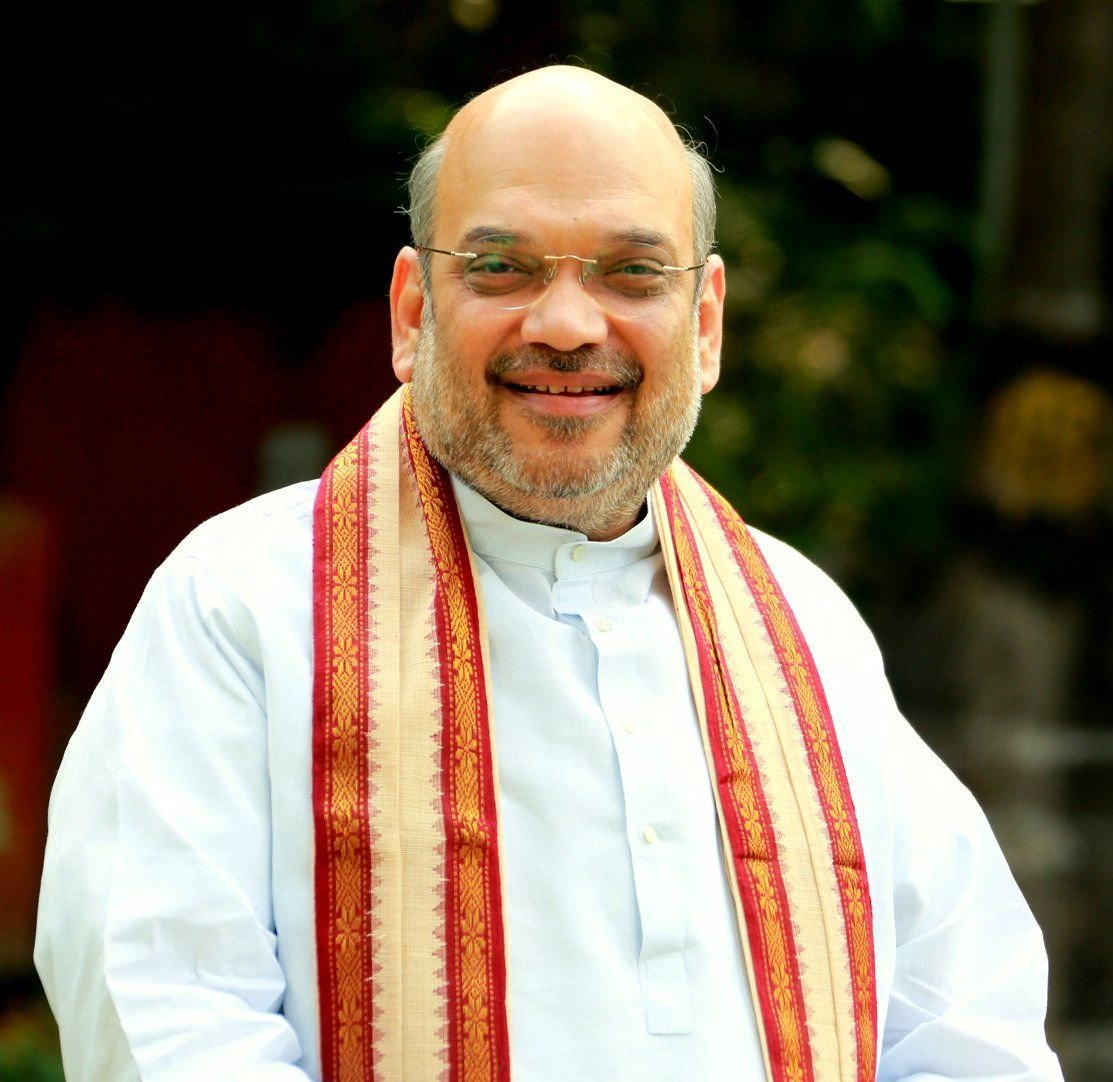 Asian_News_'s tweet photo. अमित शाह लाल किले पर जय हिंद-द न्यू लाइट एंड साउंड शो का करेंगे उद्घाटन #inaugurate #JaiHind #RedFort #SoundShow #NewLight @AmitShah https://t.co/I015EqIAWX
