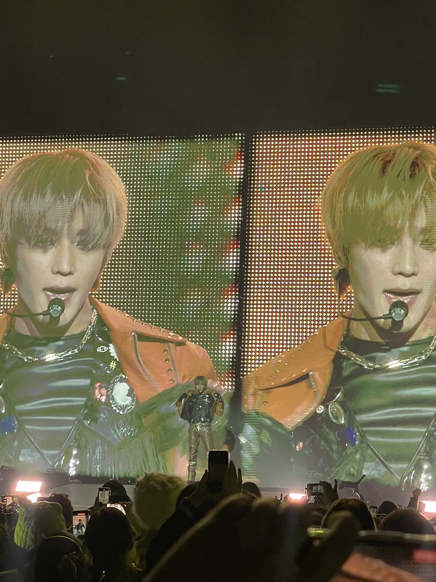 waveilla's tweet photo. teehee taeyong tyongie ty https://t.co/Rfa1FJalfF