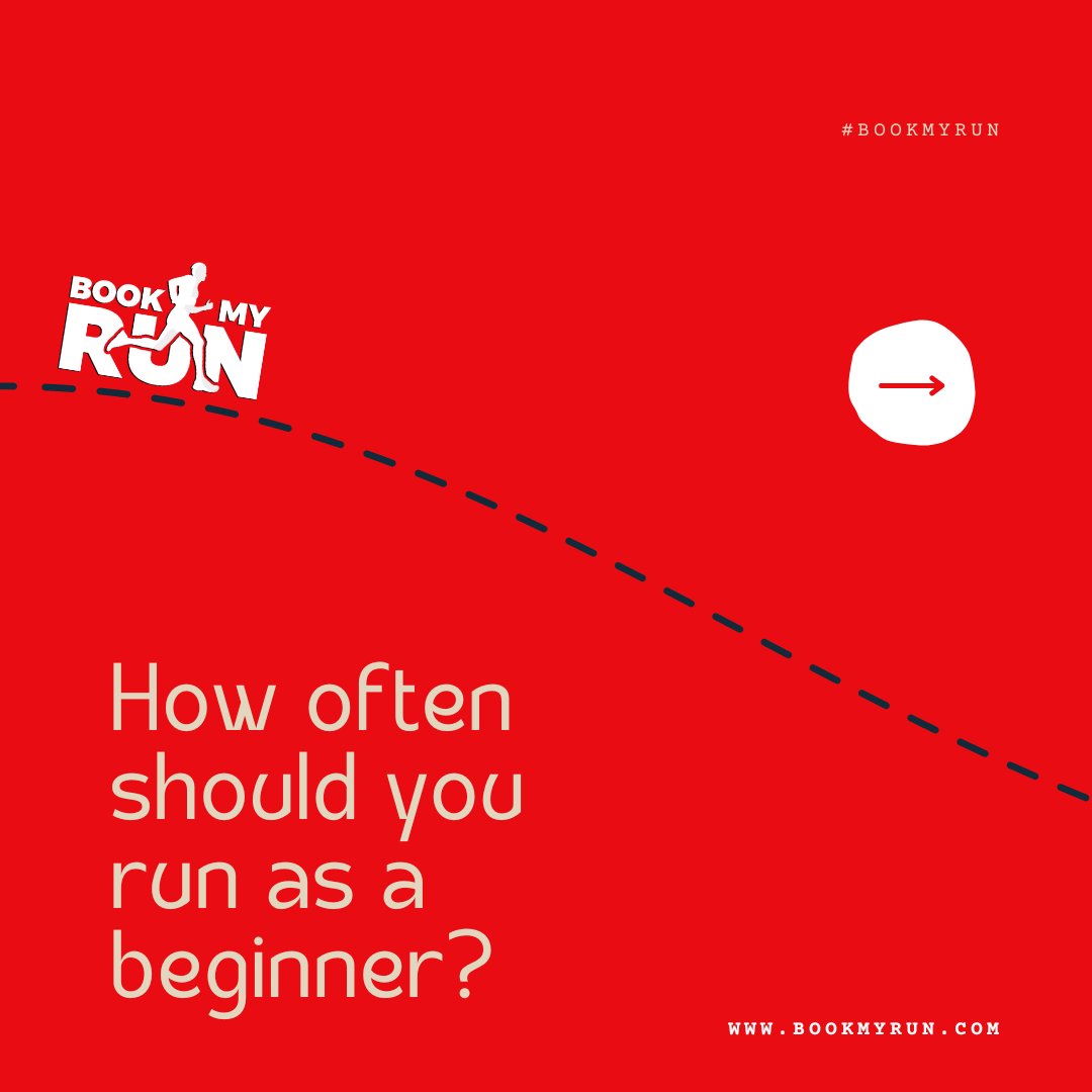 bookmyrun's tweet photo. It’s important to treat your body with respect, and more so, if you are in a sport like running. Running regularly is hugely beneficial, but it also requires you to listen to your body. https://t.co/YfClV7c4tE