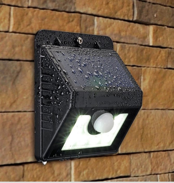 Tarshey Cedrick Leinyuy (@cedricktarshey) on Twitter photo 