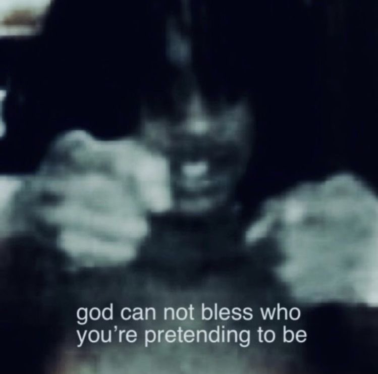 Kyrie🤞🏾 tweet media