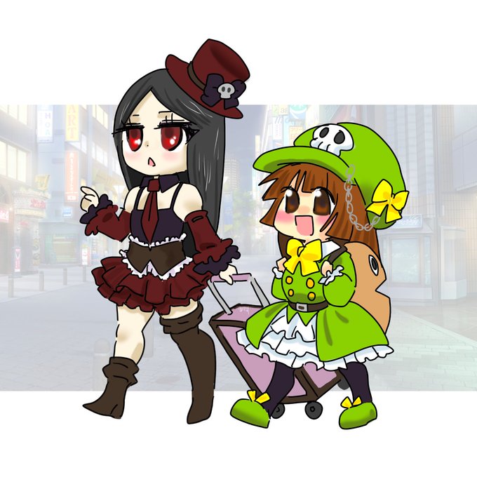 ギルティギア ストライヴ まとめ 評価などを1日ごとに紹介 ついラン