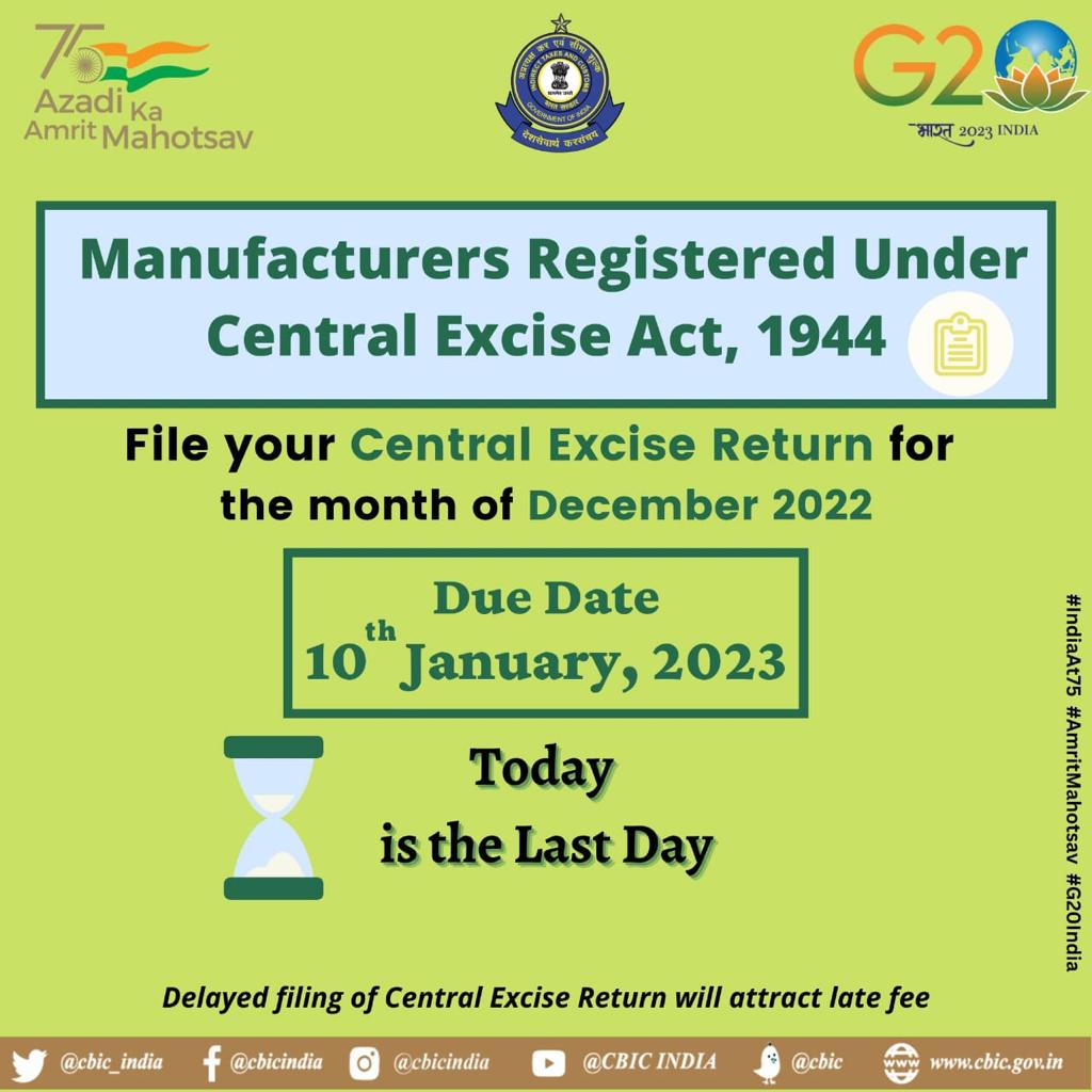 cbic-on-twitter-attention-manufacturers-registered-under-central