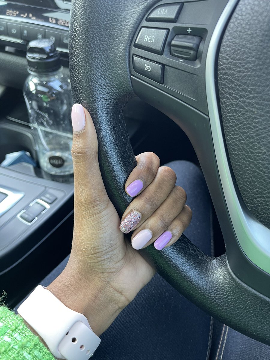 Tshepi_Maepa's tweet photo. @cnehshuga 🥰😍👌🏽 https://t.co/iJNMfHAcaX