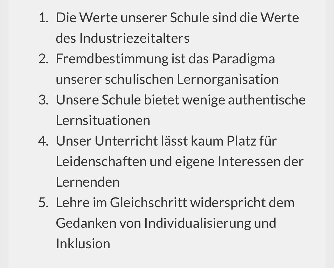 Jan Vedder tweet media