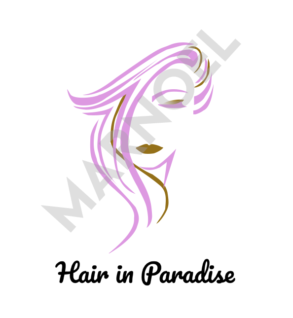 Marnoel_Designs's tweet photo. Two more happy Customers!!
#HairinParadise &amp; #MarlemDivingSchool
Both Located in Cairns, Australia. 🇦🇺
#LogoDesign https://t.co/fTUpuF2qbQ