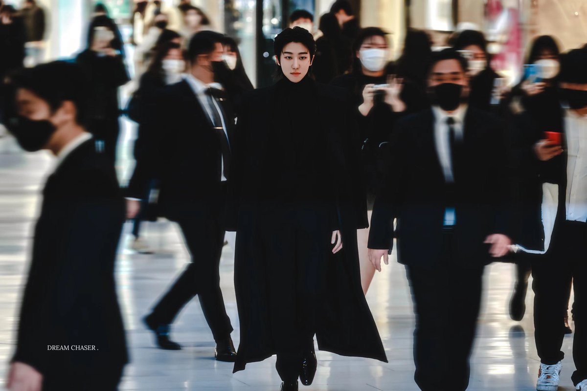 this genre of seventeen fansite photos >