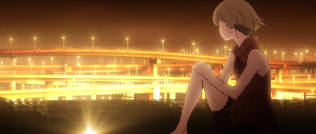 𝑰 𝒔𝒆𝒆...𝒔𝒐 𝒕𝒉𝒊𝒔 𝒊𝒔 𝒎𝒚 𝒇𝒂𝒕𝒆.

𝑳𝒂𝒖𝒈𝒉, 𝒂𝒏𝒅 𝒕𝒉𝒆 𝒘𝒐𝒓𝒍𝒅 𝒍𝒂𝒖𝒈𝒉𝒔 𝒘𝒊𝒕𝒉 𝒚𝒐𝒖;