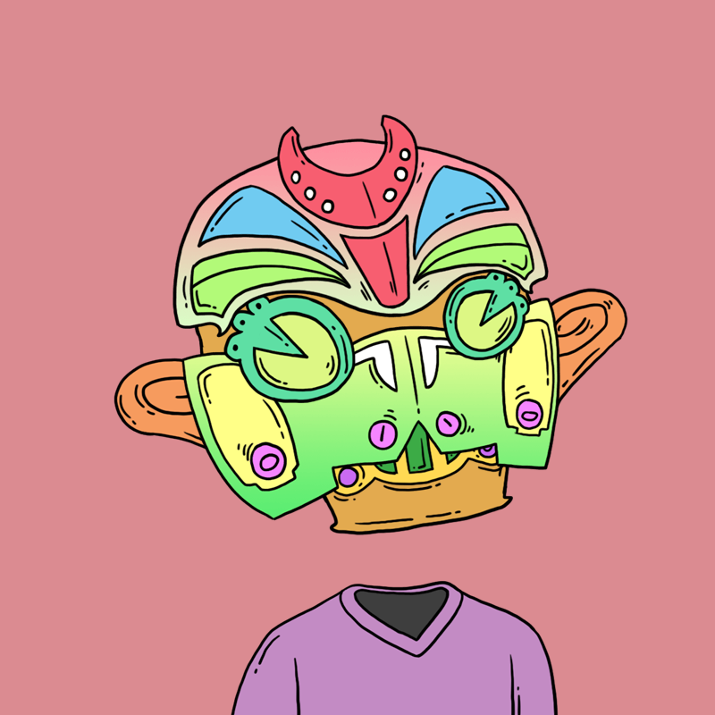 WilliamWhite tweet media