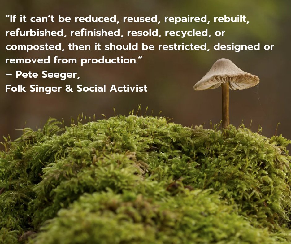 Altruistify (@altruistify) on Twitter photo 