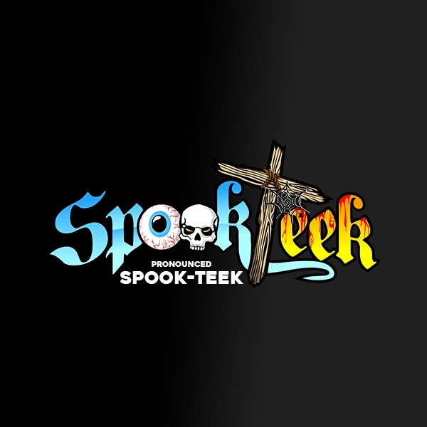 Spookteek tweet media