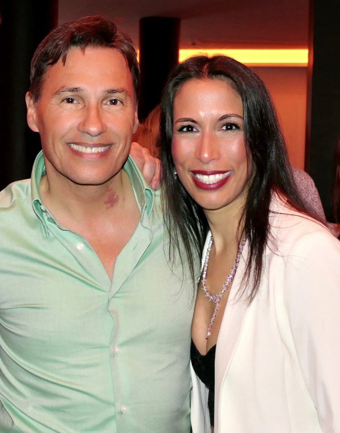 exoticfilippina's tweet photo. Happy happy Birthday, @iamNathanMoore🎂🎉🎁🥳 &amp; only the very best for you!🥰🍀❤️
Enjoy your day!🥂🍾🎊 https://t.co/epeP1bZZo8
