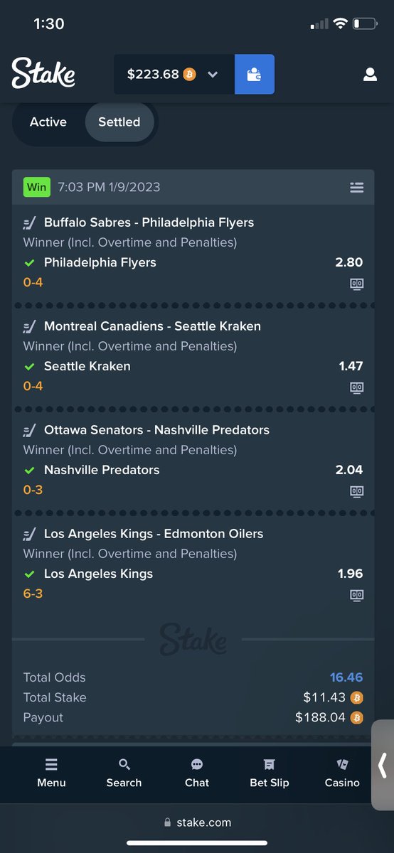 NotCoachh's tweet image. hackey 🏒