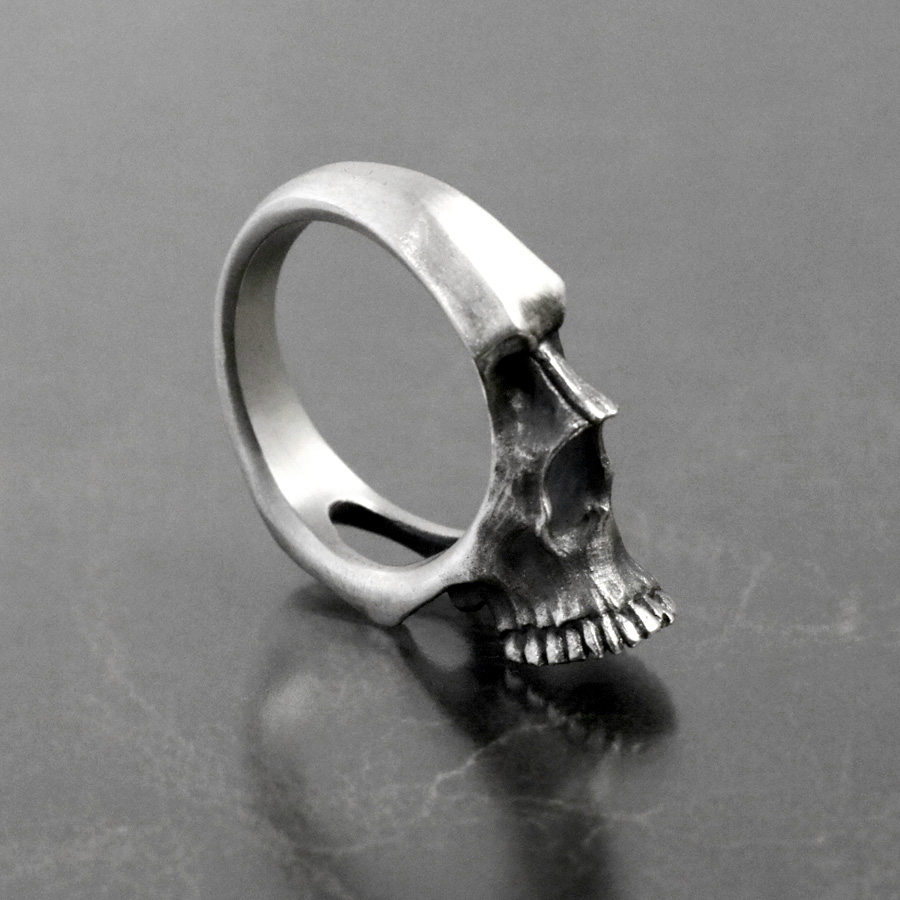 即納最大半額即納最大半額DUAL FLOW デュアルフロウ DFB-45 クロウ