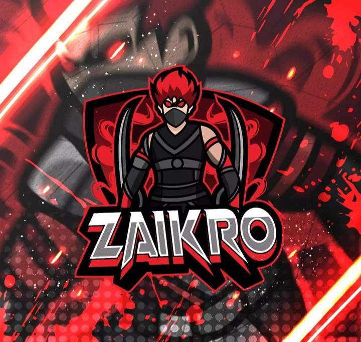 AriaGfx4's tweet photo. For order Dm. 
#me #all #streamers #gamers #twitchstreamer https://t.co/bwD9crVsQp