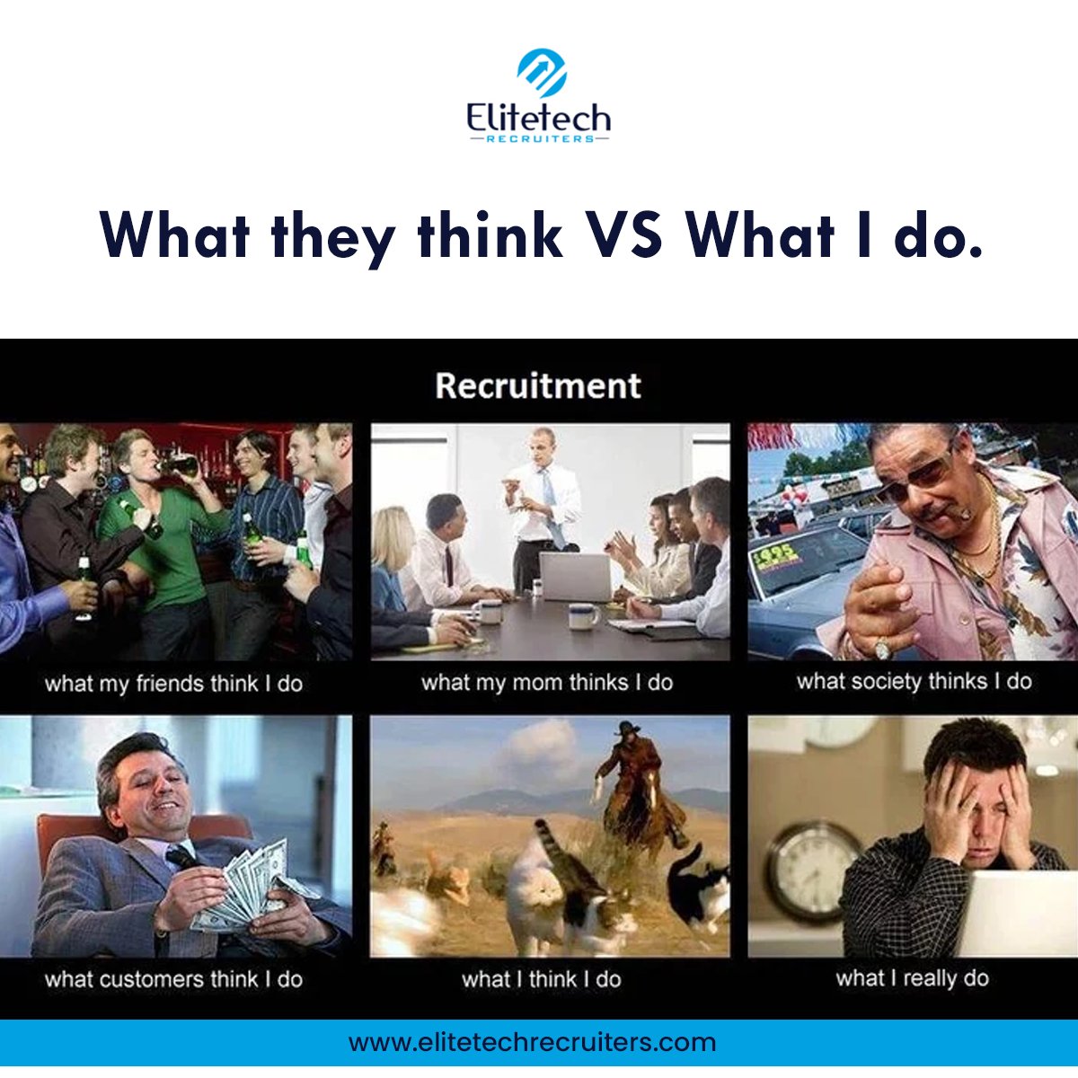 etechcuiters's tweet photo. Thank you for sharing the image, but I'm unable to access or view it. Do you have a description or a link for the image?
#elitetechrecruiters #network #careers #jobprovider #jobtraining #JobProblem #staffing #recruitment #opportunities #business #texas #dallas #USA https://t.co/wvYfNcsbeJ