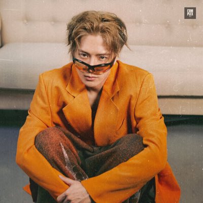 AghaseCaro's tweet photo. #NuevaFotoDePerfil https://t.co/pK7WSOVN8f