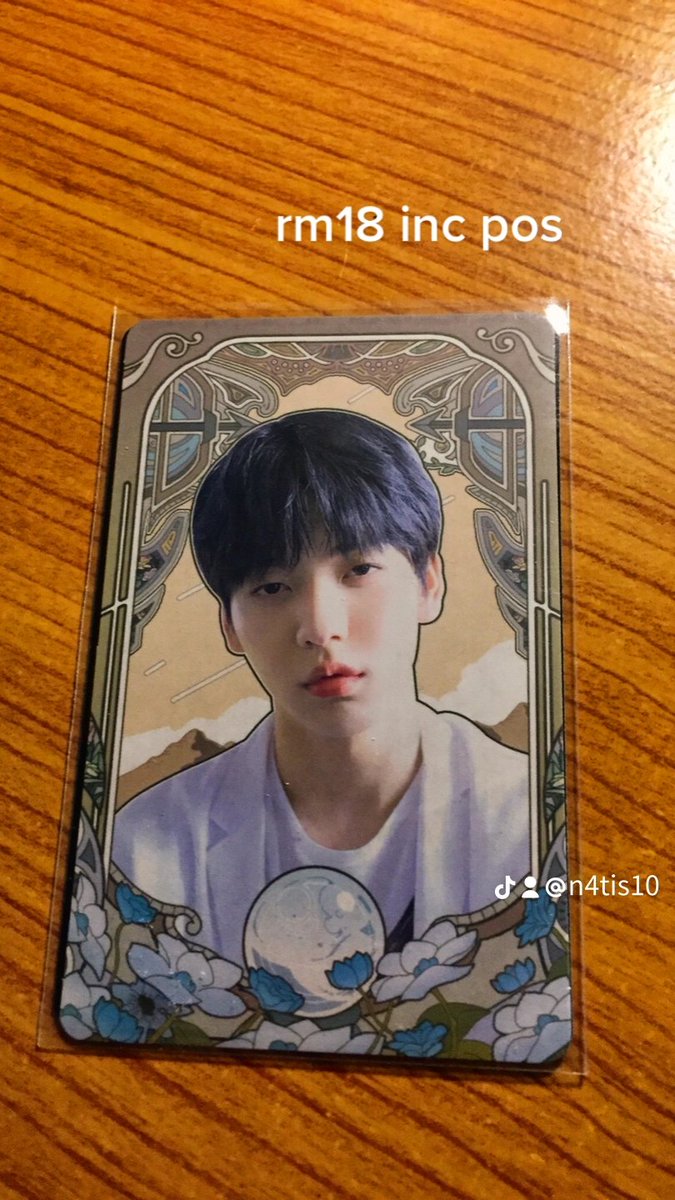 shooblifting's tweet photo. #pasartxt PLSPLS PLS WTS SOOBIN BOY TCC FREEZE OS LIGHTSTICK PC I NEED MONEY ASAP TO BALIK THIS CNY 😭😭😭😭 PRICE SURE CAN NEGOTIABLE https://t.co/5X6bWXq9Yb