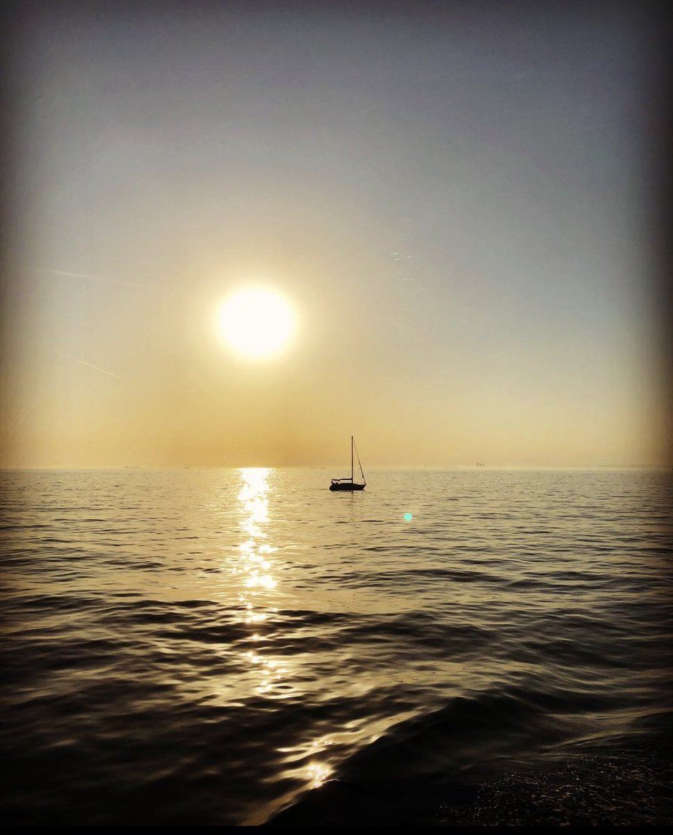 janetowski *burgaz’a giderken