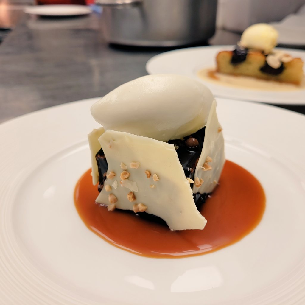 Ted Chao tweet media