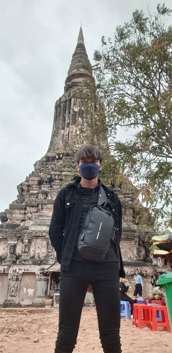 TLothin's tweet image. 😁Hi!