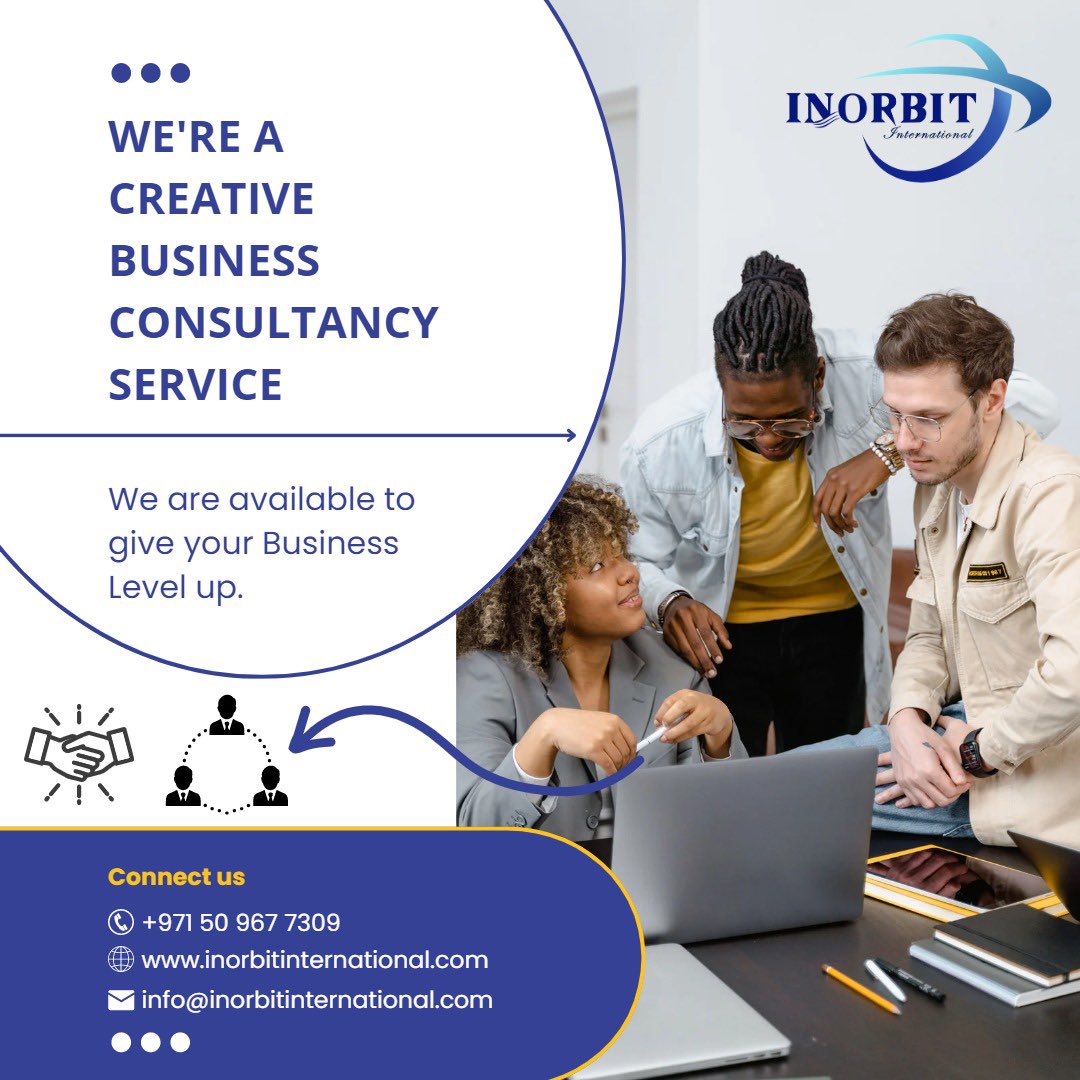 Kishormans's tweet photo. #Freezone #Business #BusinessSetup #DubaiBusiness #Dubai #DXB #UAE #Startups #Entrepreneur #Entrepreneurship #hustler #Getinthezone #empowringentreprenuers #dreamchaser  #dubaibusiness #beaboss #itsolutions #itservices #companyformation #businesssetuupindubai #businessindubai https://t.co/4hRIONkQOz