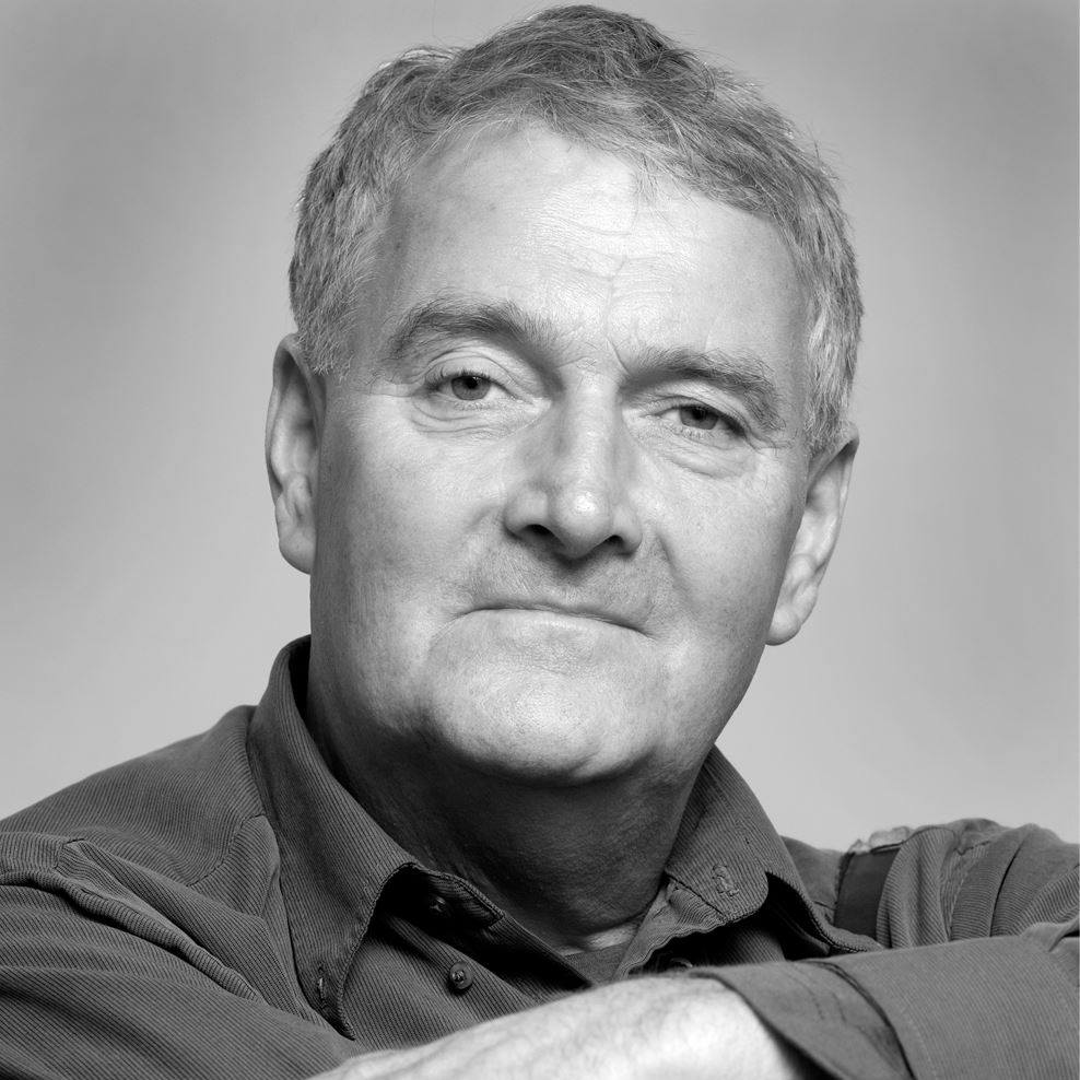 MusNetIrl's tweet photo. We are saddened to learn of the death of Séamus Begley, his loss will be felt greatly across the traditional music community, and we extend our heartfelt condolences to his family and friends.  
 
Ar dheis Dé go raibh a hanam dílis. https://t.co/LCRb0AnCub