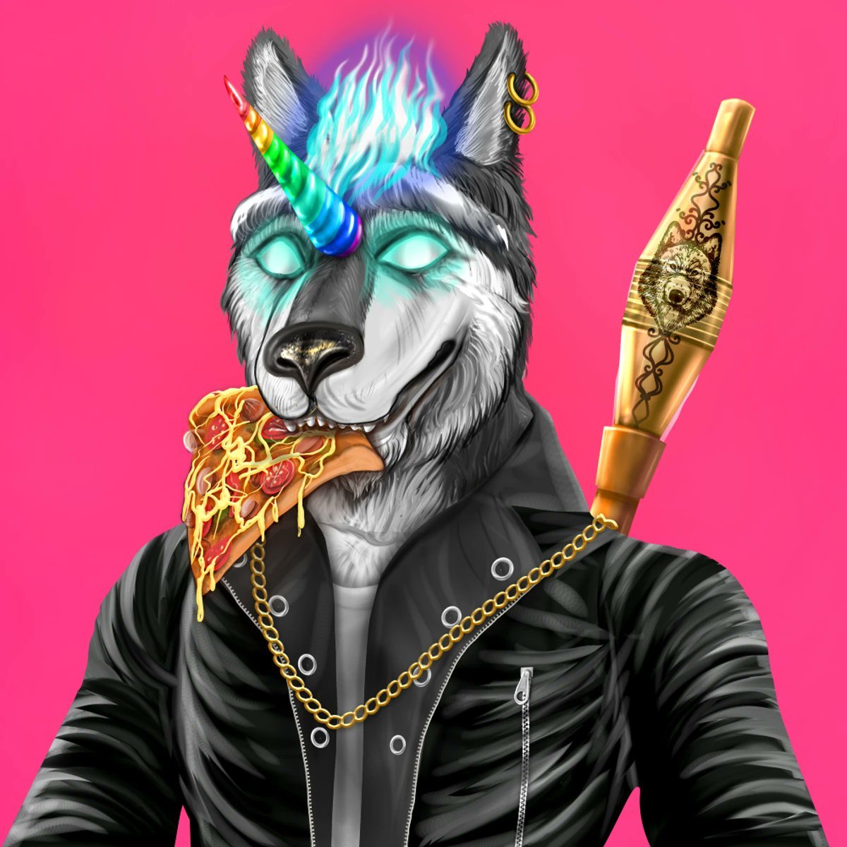 wolfpackcardano's tweet photo. GM WOLVES! 🐺 https://t.co/UeNn4OtjrB